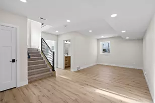 4634 N Seven Bridges Rd, Eden, UT 84310 - Photo 24