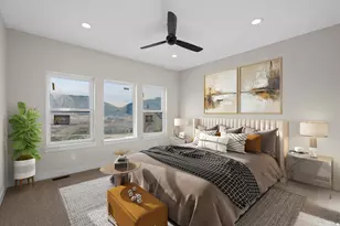 4634 N Seven Bridges Rd, Eden, UT 84310 - Photo 16