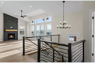 4634 N Seven Bridges Rd #27, Eden, UT 84310 - Photo 12