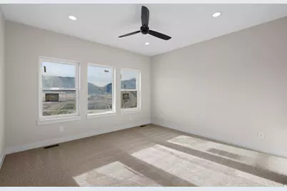 4634 N Seven Bridges Rd #27, Eden, UT 84310 - Photo 16