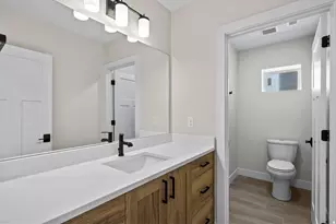 4634 N Seven Bridges Rd, Eden, UT 84310 - Photo 26