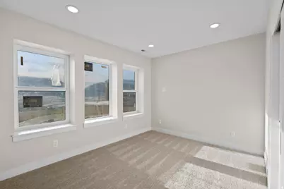 4634 N Seven Bridges Rd #27, Eden, UT 84310 - Photo 28