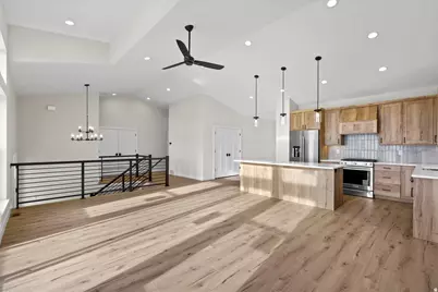 4634 N Seven Bridges Rd #27, Eden, UT 84310 - Photo 6