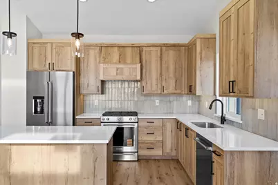 4634 N Seven Bridges Rd #27, Eden, UT 84310 - Photo 10