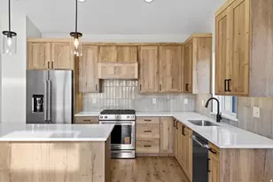 4634 N Seven Bridges Rd, Eden, UT 84310 - Photo 10