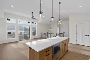 4634 N Seven Bridges Rd, Eden, UT 84310 - Photo 8