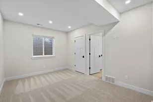 4634 N Seven Bridges Rd, Eden, UT 84310 - Photo 30