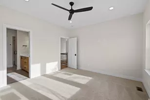 4634 N Seven Bridges Rd, Eden, UT 84310 - Photo 18