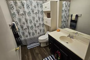 2548 N 1150 W, Layton, UT 84041 - Photo 14