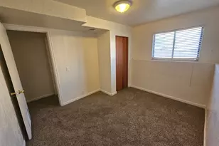 2548 N 1150 W, Layton, UT 84041 - Photo 20