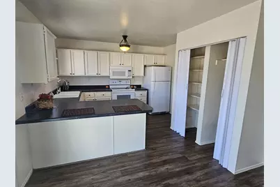 2548 N 1150 W, Layton, UT 84041 - Photo 8