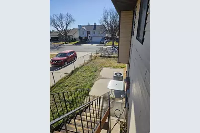2548 N 1150 W, Layton, UT 84041 - Photo 18