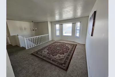 2548 N 1150 W, Layton, UT 84041 - Photo 4
