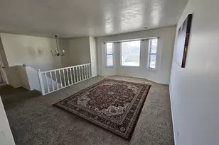 2548 N 1150 W, Layton, UT 84041 - Photo 4