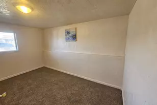 2548 N 1150 W, Layton, UT 84041 - Photo 16