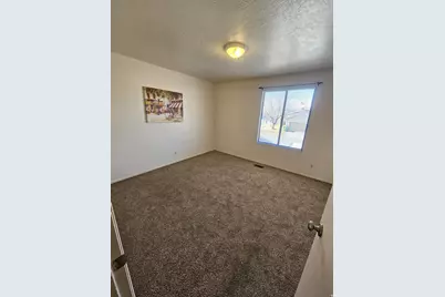 2548 N 1150 W, Layton, UT 84041 - Photo 6