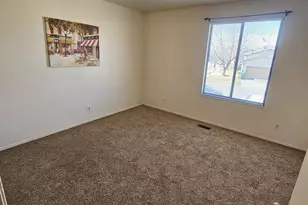 2548 N 1150 W, Layton, UT 84041 - Photo 6