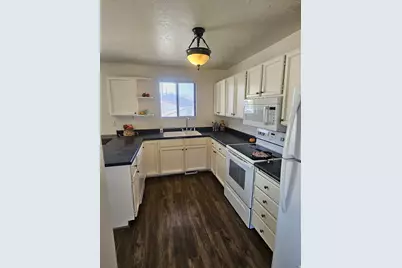 2548 N 1150 W, Layton, UT 84041 - Photo 2
