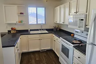 2548 N 1150 W, Layton, UT 84041 - Photo 2