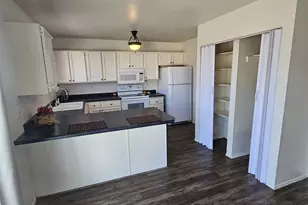 2548 N 1150 W, Layton, UT 84041 - Photo 12