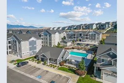 1776 W Newcastle Ln S #301, Saratoga Springs, UT 84045 - Photo 40