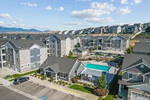 1776 W Newcastle Ln S, Saratoga Springs, UT 84045 - Photo 40