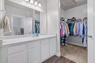 1776 W Newcastle Ln S, Saratoga Springs, UT 84045 - Photo 24