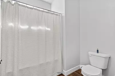 1776 W Newcastle Ln S #301, Saratoga Springs, UT 84045 - Photo 28