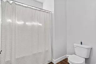 1776 W Newcastle Ln S, Saratoga Springs, UT 84045 - Photo 28