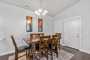 1776 W Newcastle Ln S, Saratoga Springs, UT 84045 - Photo 8