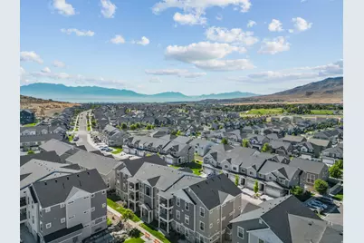 1776 W Newcastle Ln S #301, Saratoga Springs, UT 84045 - Photo 38