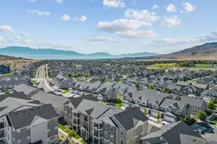 1776 W Newcastle Ln S, Saratoga Springs, UT 84045 - Photo 38