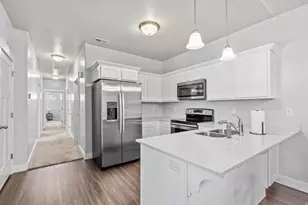 1776 W Newcastle Ln S, Saratoga Springs, UT 84045 - Photo 6