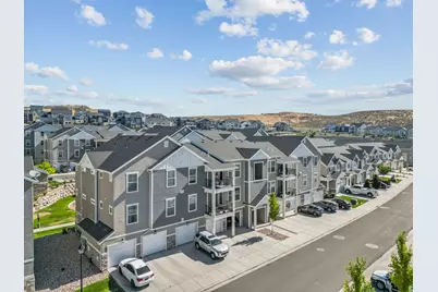 1776 W Newcastle Ln S #301, Saratoga Springs, UT 84045 - Photo 30