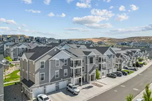 1776 W Newcastle Ln S, Saratoga Springs, UT 84045 - Photo 30