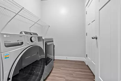 1776 W Newcastle Ln S #301, Saratoga Springs, UT 84045 - Photo 22