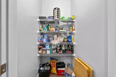 1776 W Newcastle Ln S #301, Saratoga Springs, UT 84045 - Photo 16