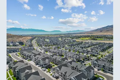 1776 W Newcastle Ln S #301, Saratoga Springs, UT 84045 - Photo 34
