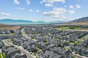 1776 W Newcastle Ln S, Saratoga Springs, UT 84045 - Photo 34