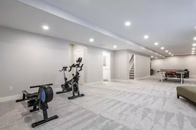 593 S Hidden Cir, North Salt Lake, UT 84054 - Photo 40