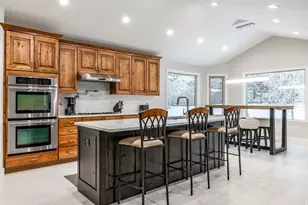 593 S Hidden Circle, North Salt Lake, UT 84054 - Photo 6