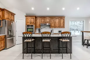 593 S Hidden Circle, North Salt Lake, UT 84054 - Photo 26