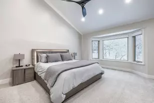 593 S Hidden Circle, North Salt Lake, UT 84054 - Photo 8