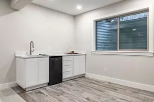 593 S Hidden Circle, North Salt Lake, UT 84054 - Photo 14