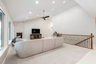 593 S Hidden Circle, North Salt Lake, UT 84054 - Photo 24