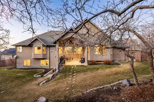 593 S Hidden Circle, North Salt Lake, UT 84054 - Photo 16