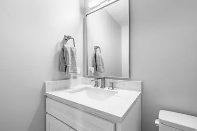 593 S Hidden Cir, North Salt Lake, UT 84054 - Photo 32