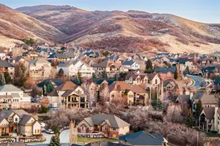 593 S Hidden Circle, North Salt Lake, UT 84054 - Photo 18