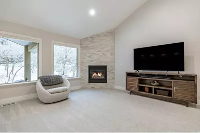 593 S Hidden Cir, North Salt Lake, UT 84054 - Photo 22