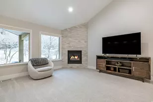 593 S Hidden Circle, North Salt Lake, UT 84054 - Photo 22